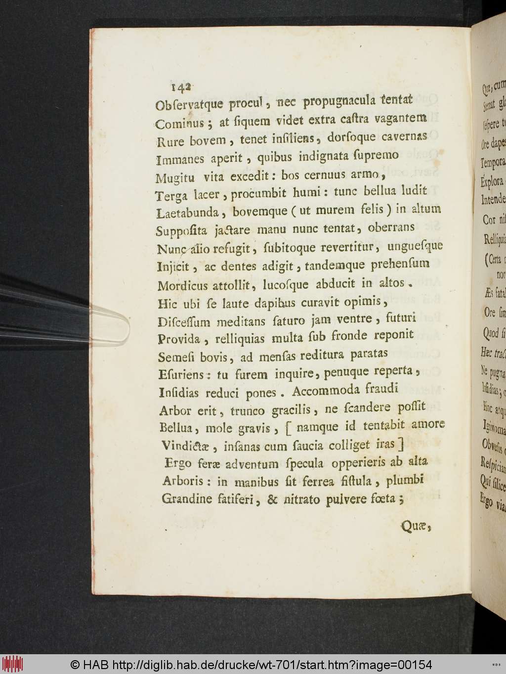 http://diglib.hab.de/drucke/wt-701/00154.jpg