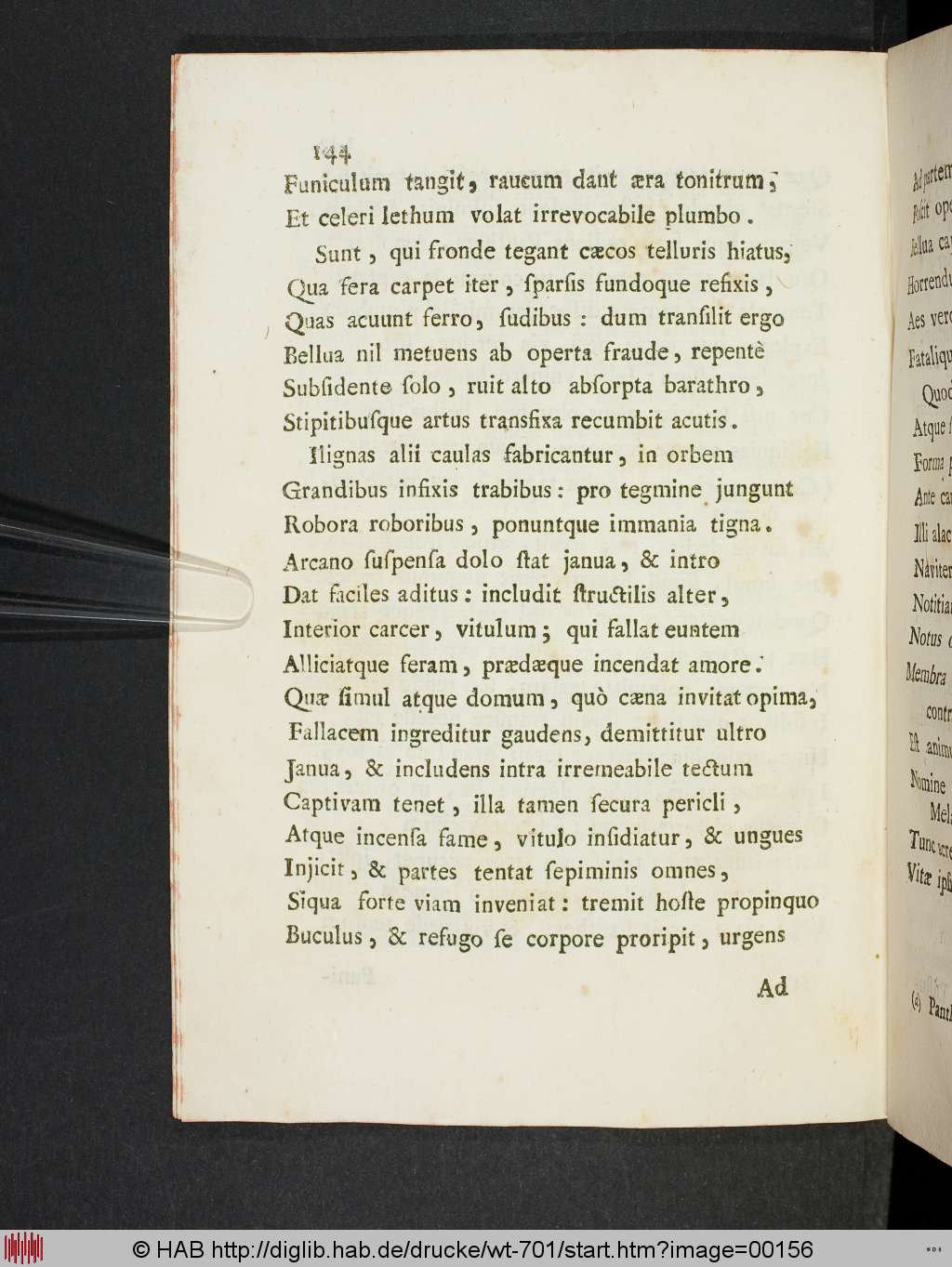 http://diglib.hab.de/drucke/wt-701/00156.jpg