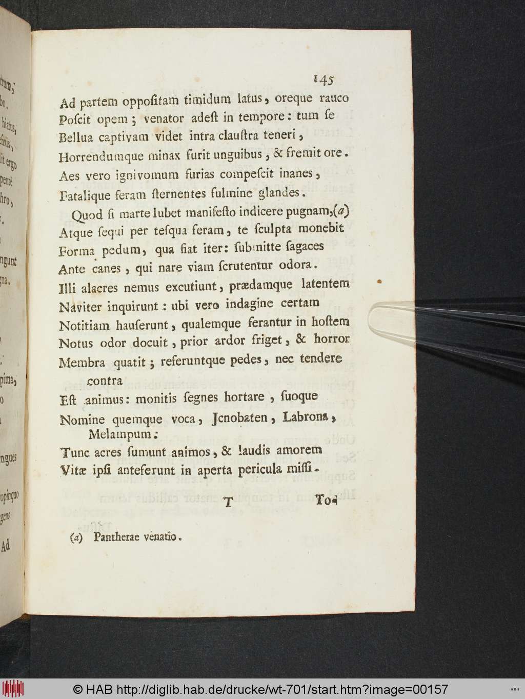http://diglib.hab.de/drucke/wt-701/00157.jpg