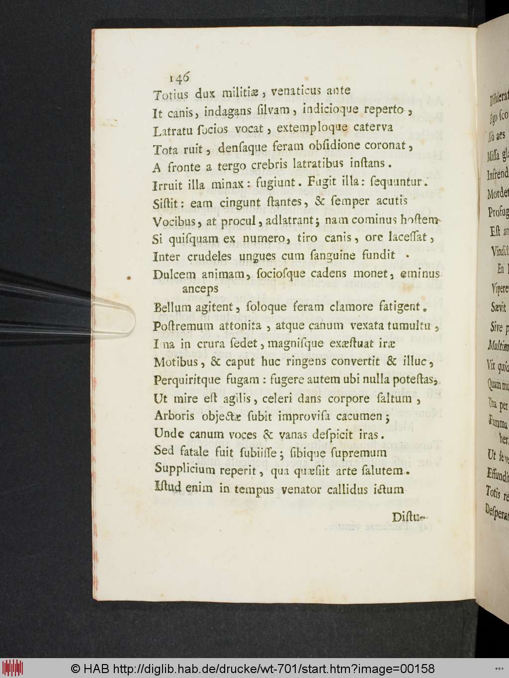 http://diglib.hab.de/drucke/wt-701/00158.jpg