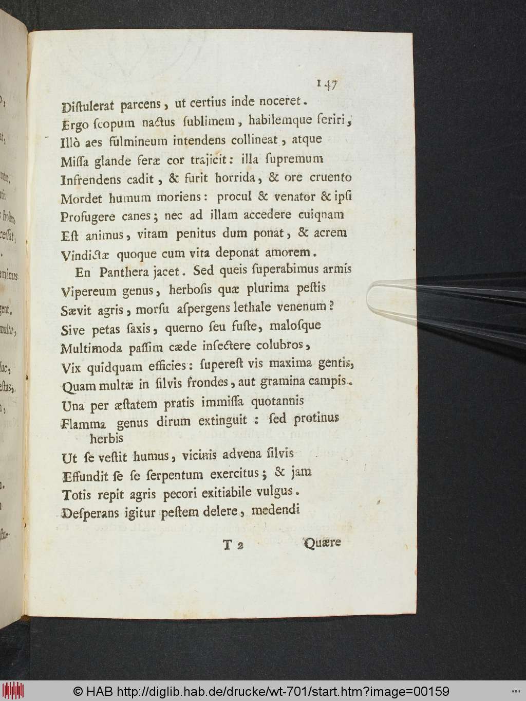 http://diglib.hab.de/drucke/wt-701/00159.jpg