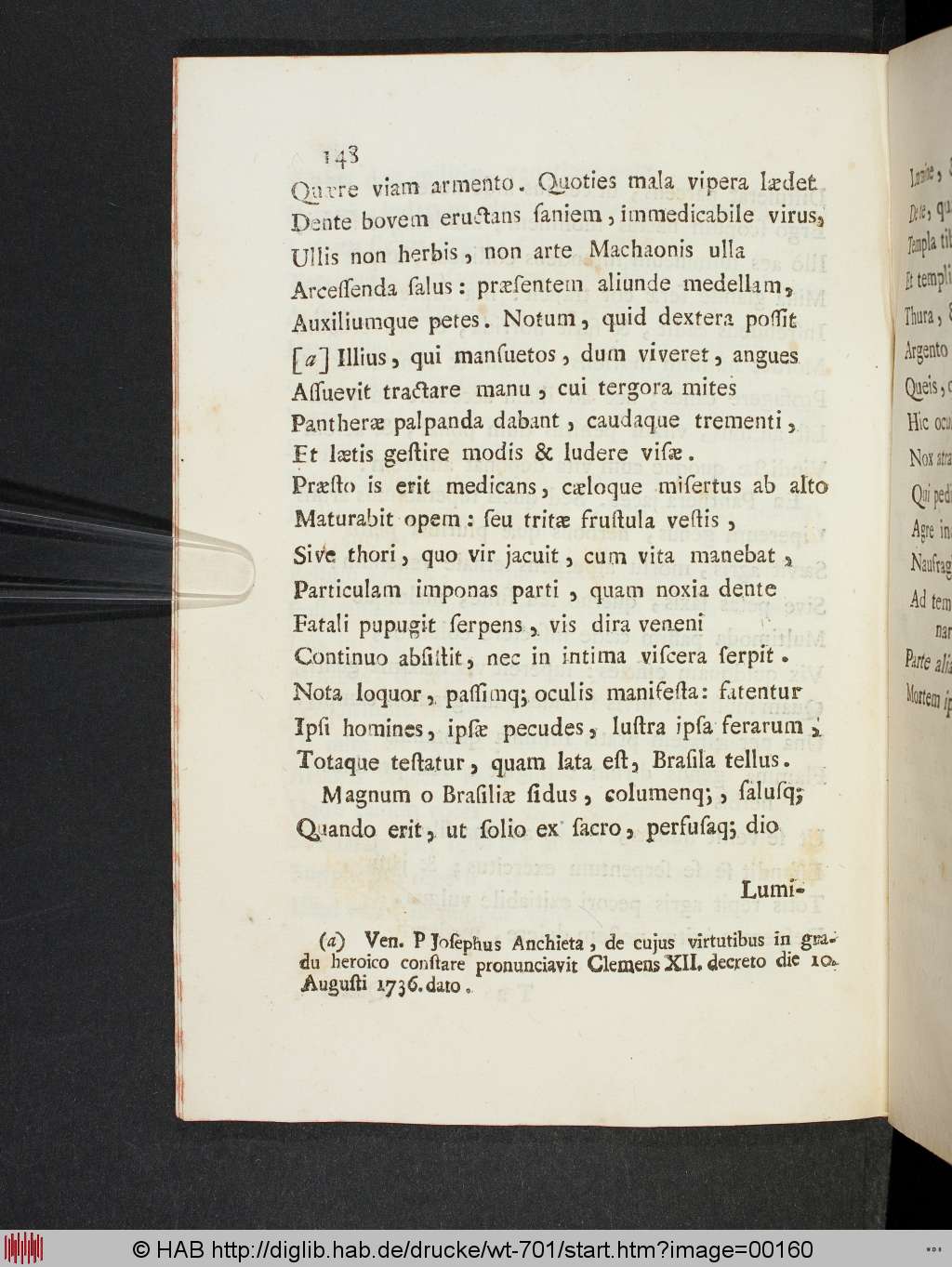 http://diglib.hab.de/drucke/wt-701/00160.jpg