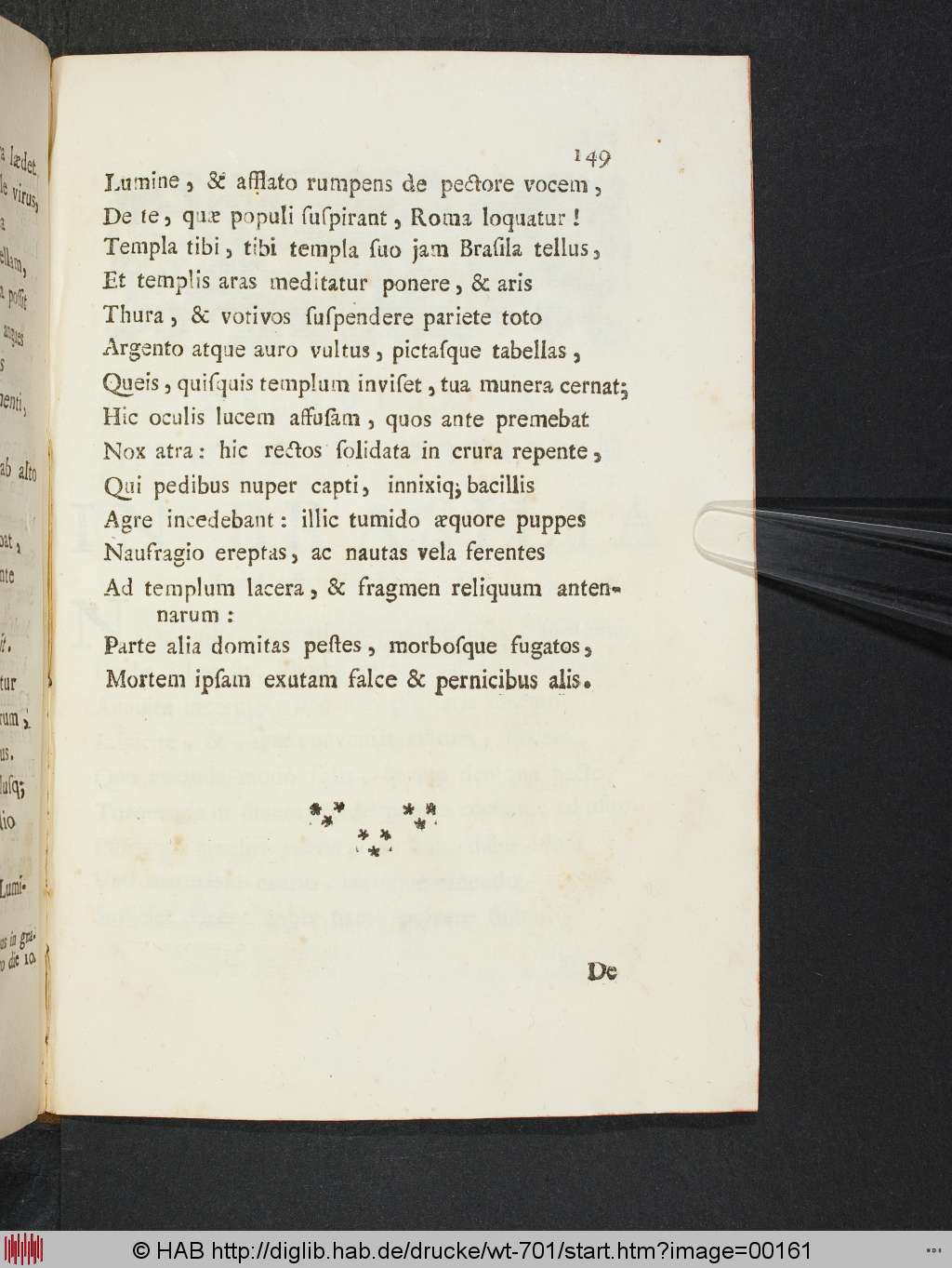 http://diglib.hab.de/drucke/wt-701/00161.jpg