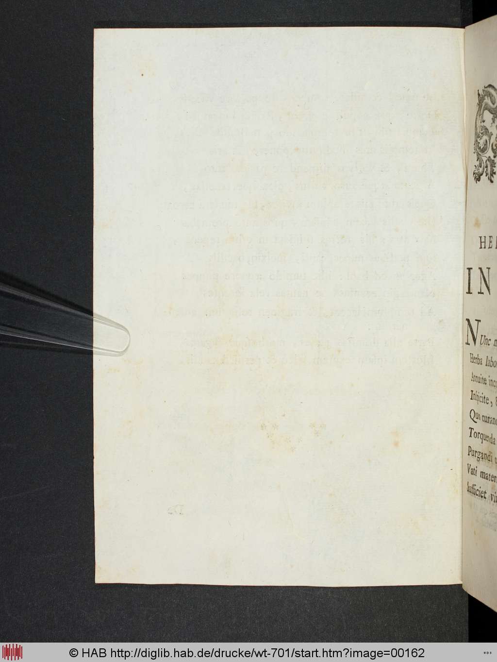 http://diglib.hab.de/drucke/wt-701/00162.jpg