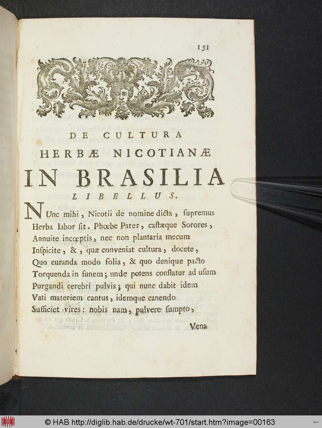 http://diglib.hab.de/drucke/wt-701/00163.jpg
