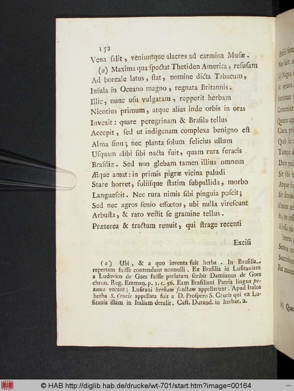 http://diglib.hab.de/drucke/wt-701/00164.jpg