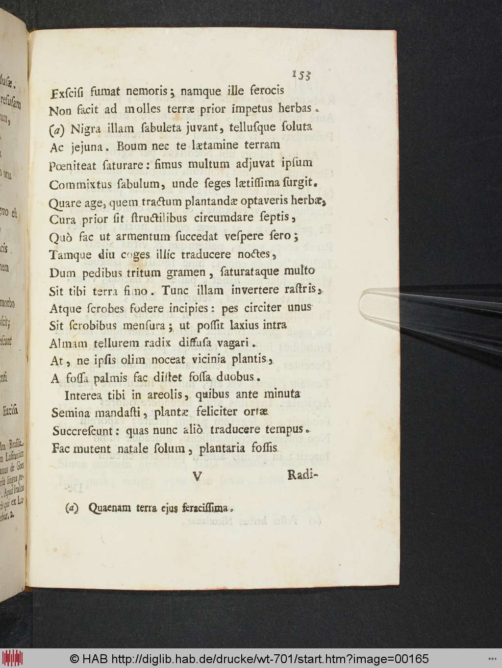 http://diglib.hab.de/drucke/wt-701/00165.jpg
