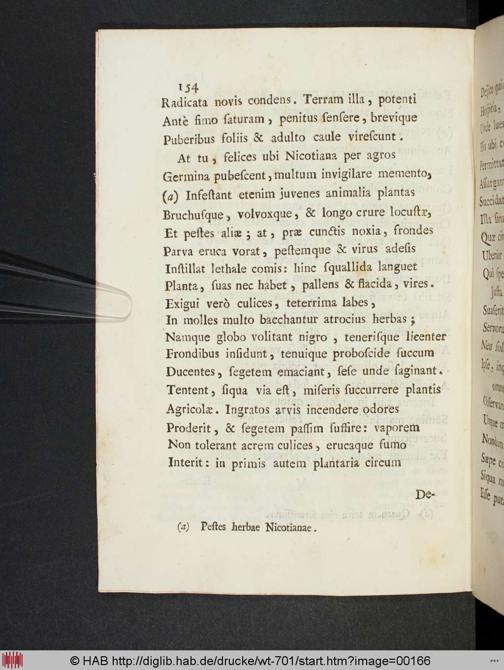 http://diglib.hab.de/drucke/wt-701/00166.jpg