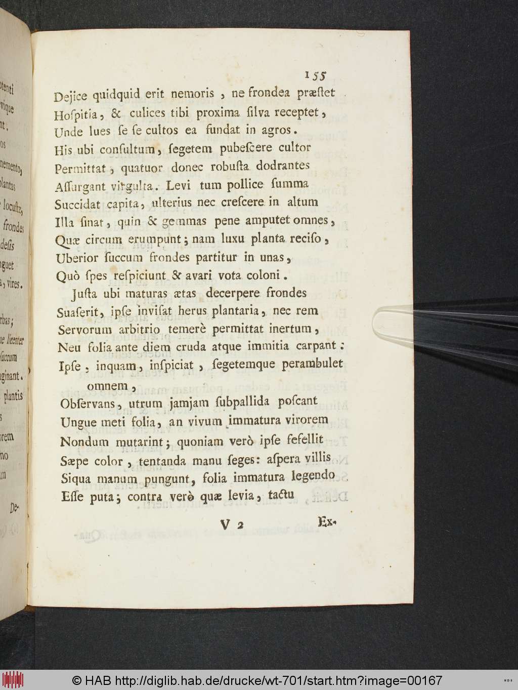 http://diglib.hab.de/drucke/wt-701/00167.jpg