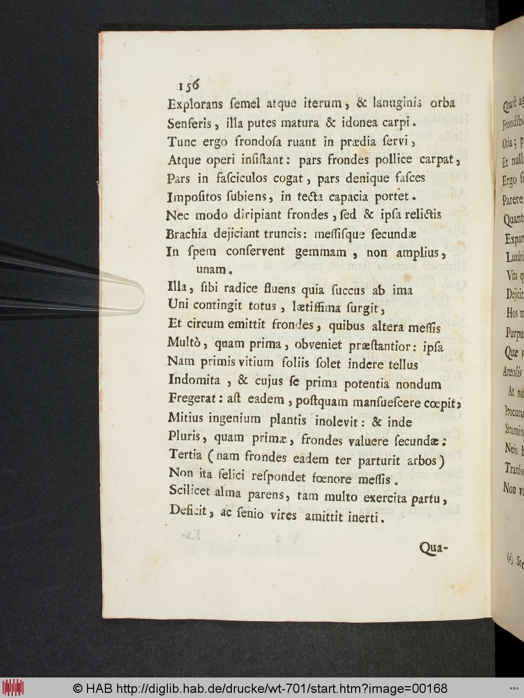 http://diglib.hab.de/drucke/wt-701/00168.jpg