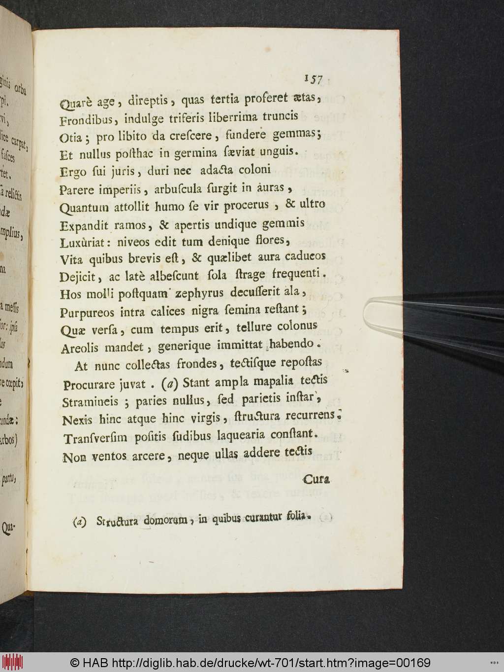 http://diglib.hab.de/drucke/wt-701/00169.jpg