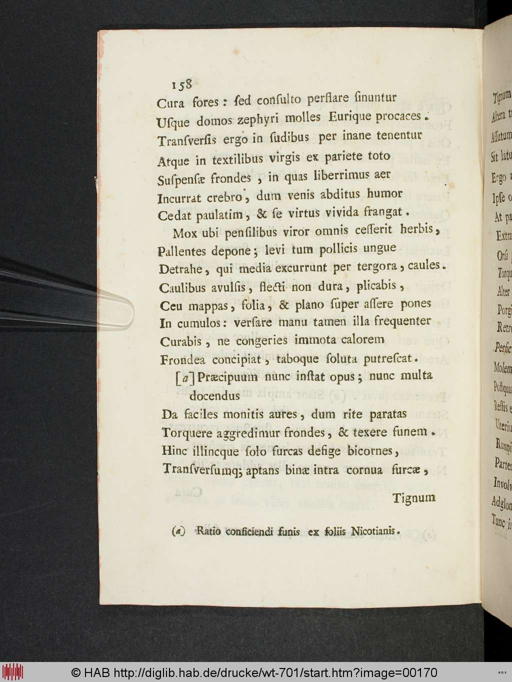 http://diglib.hab.de/drucke/wt-701/00170.jpg