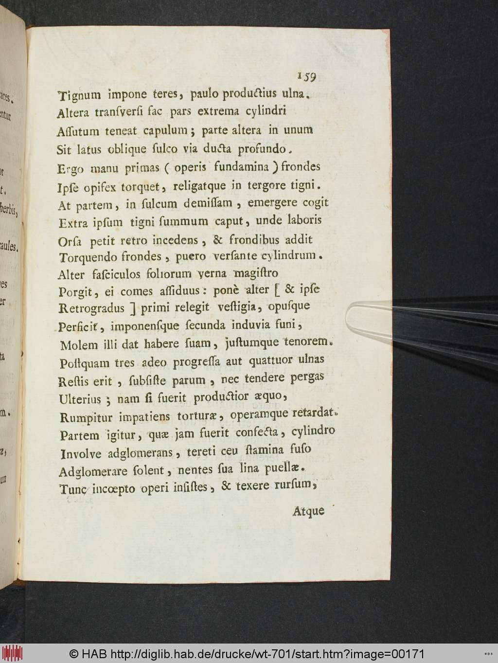 http://diglib.hab.de/drucke/wt-701/00171.jpg