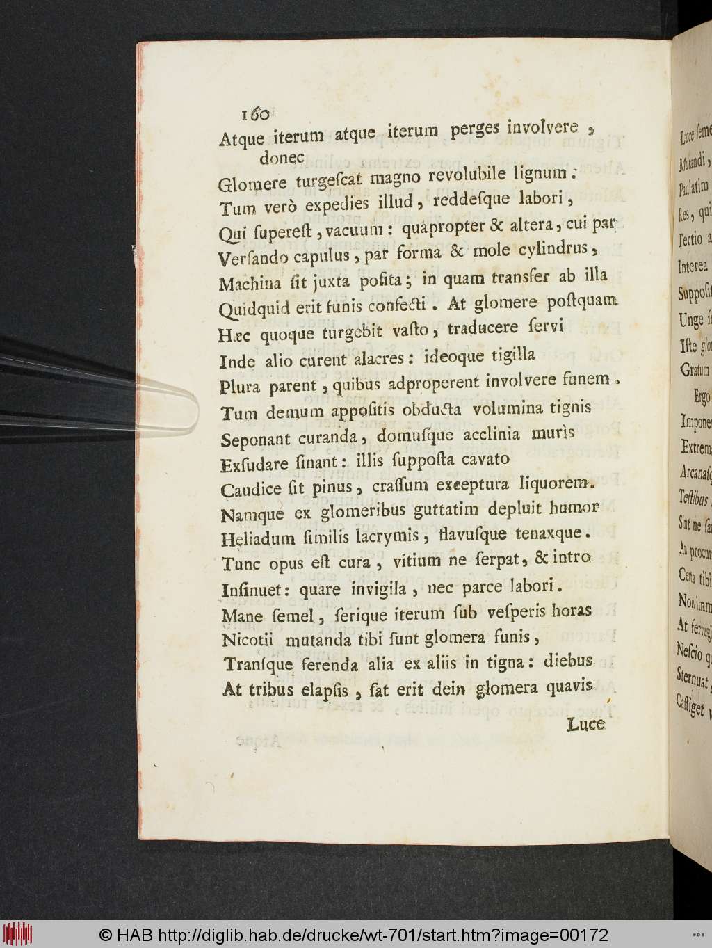 http://diglib.hab.de/drucke/wt-701/00172.jpg