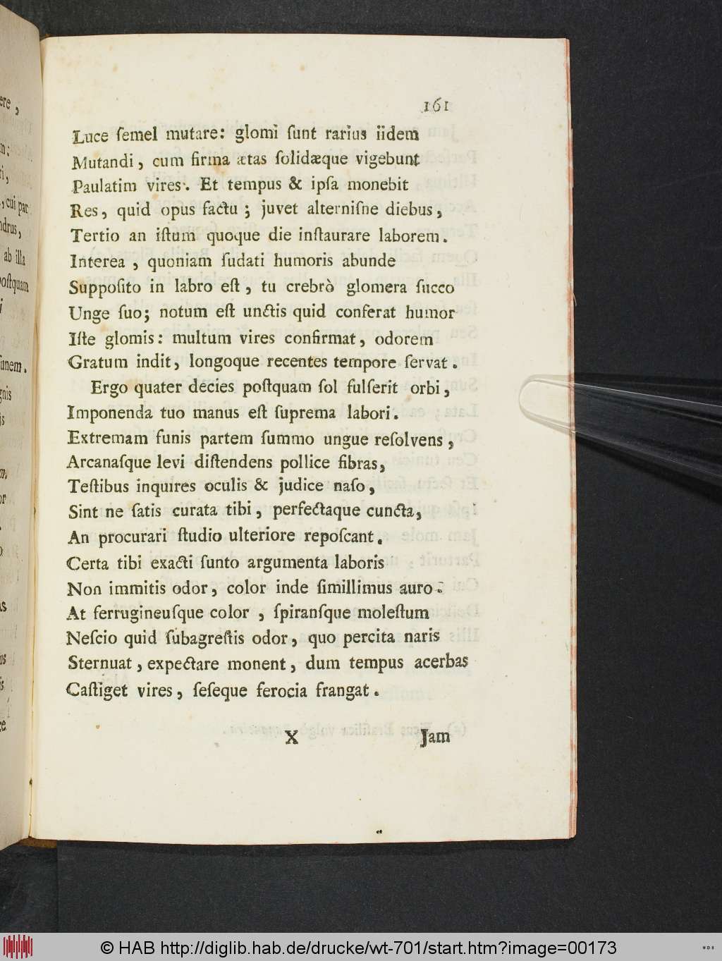 http://diglib.hab.de/drucke/wt-701/00173.jpg
