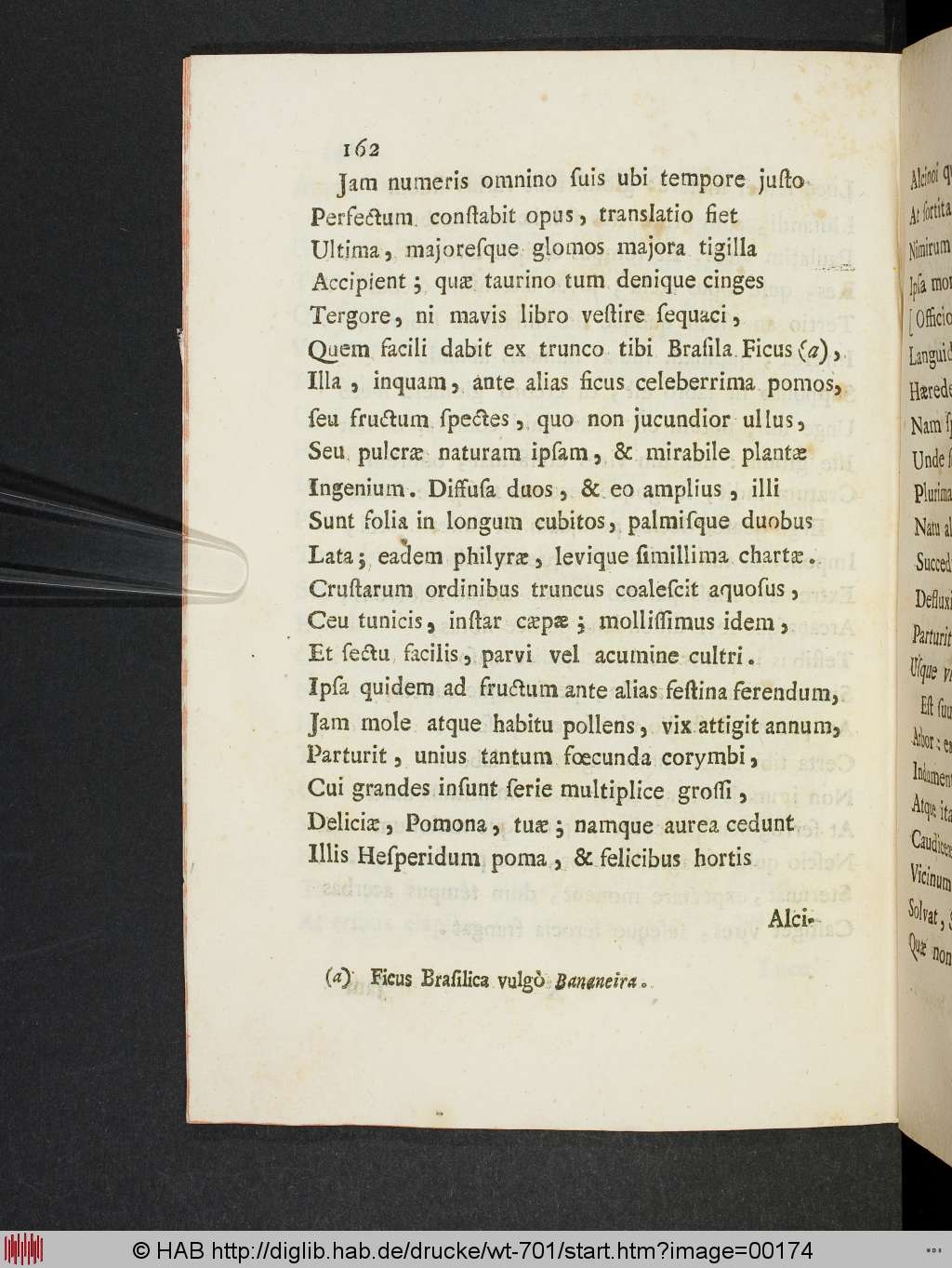 http://diglib.hab.de/drucke/wt-701/00174.jpg