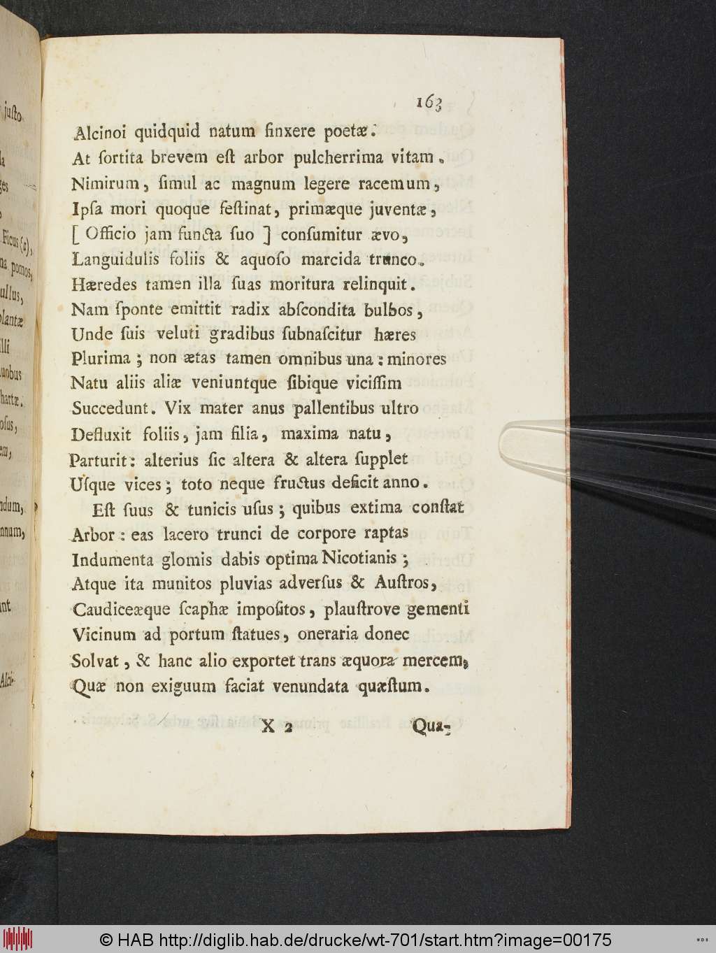 http://diglib.hab.de/drucke/wt-701/00175.jpg