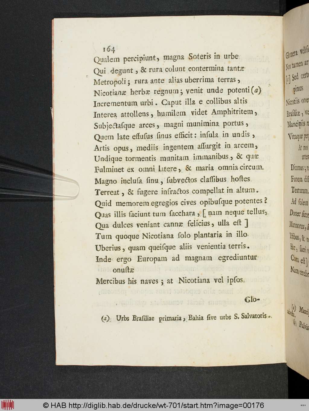 http://diglib.hab.de/drucke/wt-701/00176.jpg