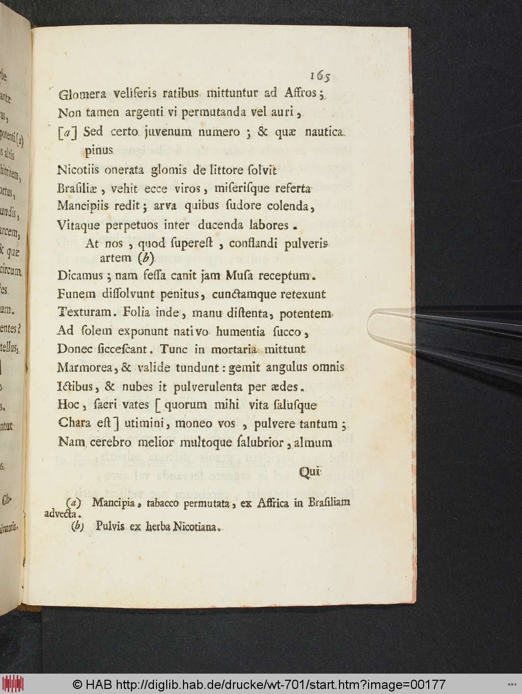 http://diglib.hab.de/drucke/wt-701/00177.jpg