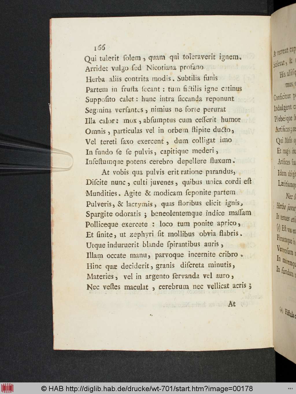 http://diglib.hab.de/drucke/wt-701/00178.jpg
