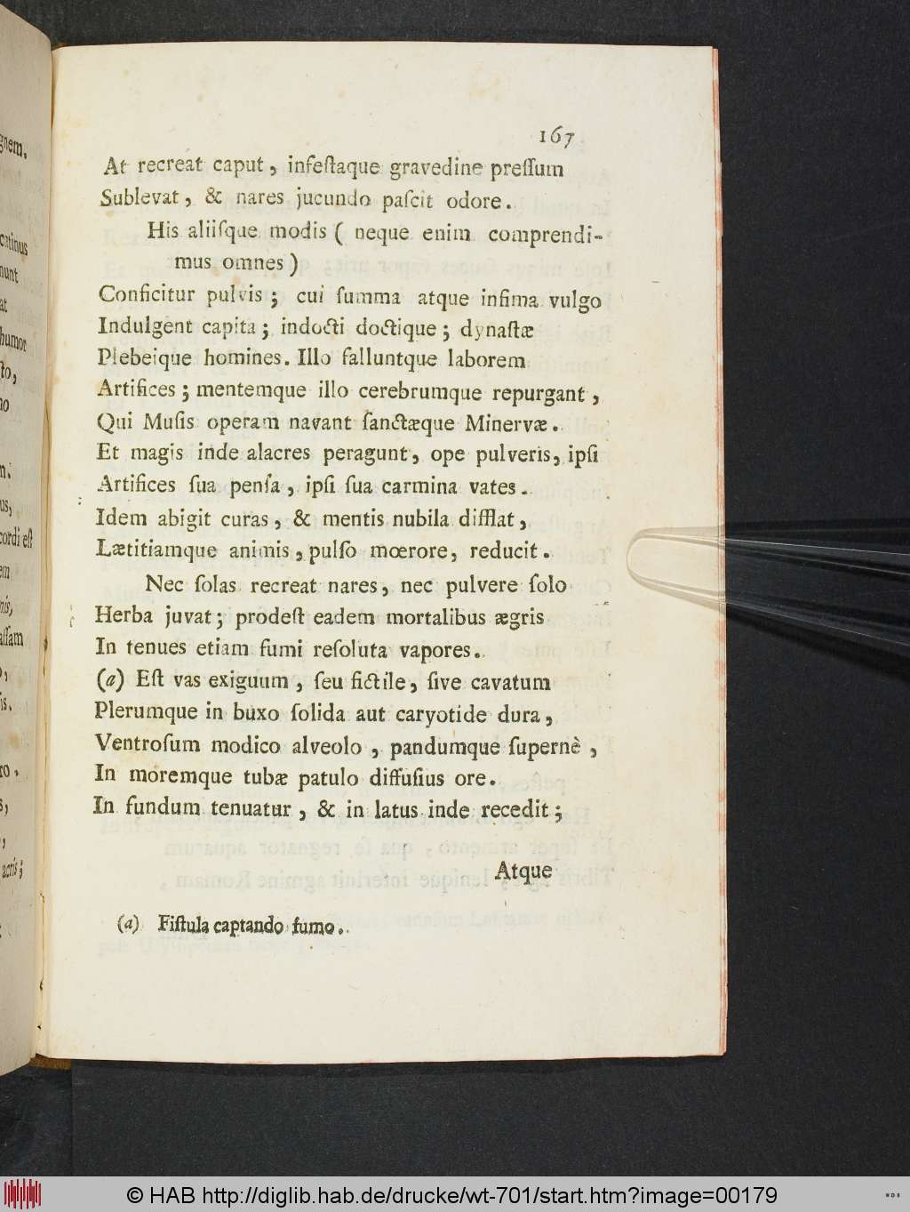 http://diglib.hab.de/drucke/wt-701/00179.jpg