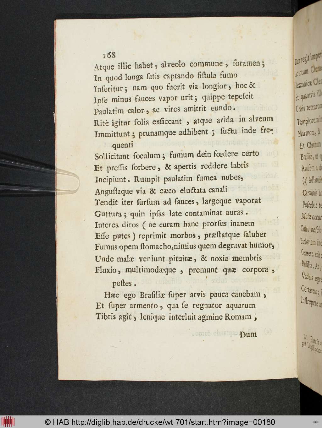 http://diglib.hab.de/drucke/wt-701/00180.jpg