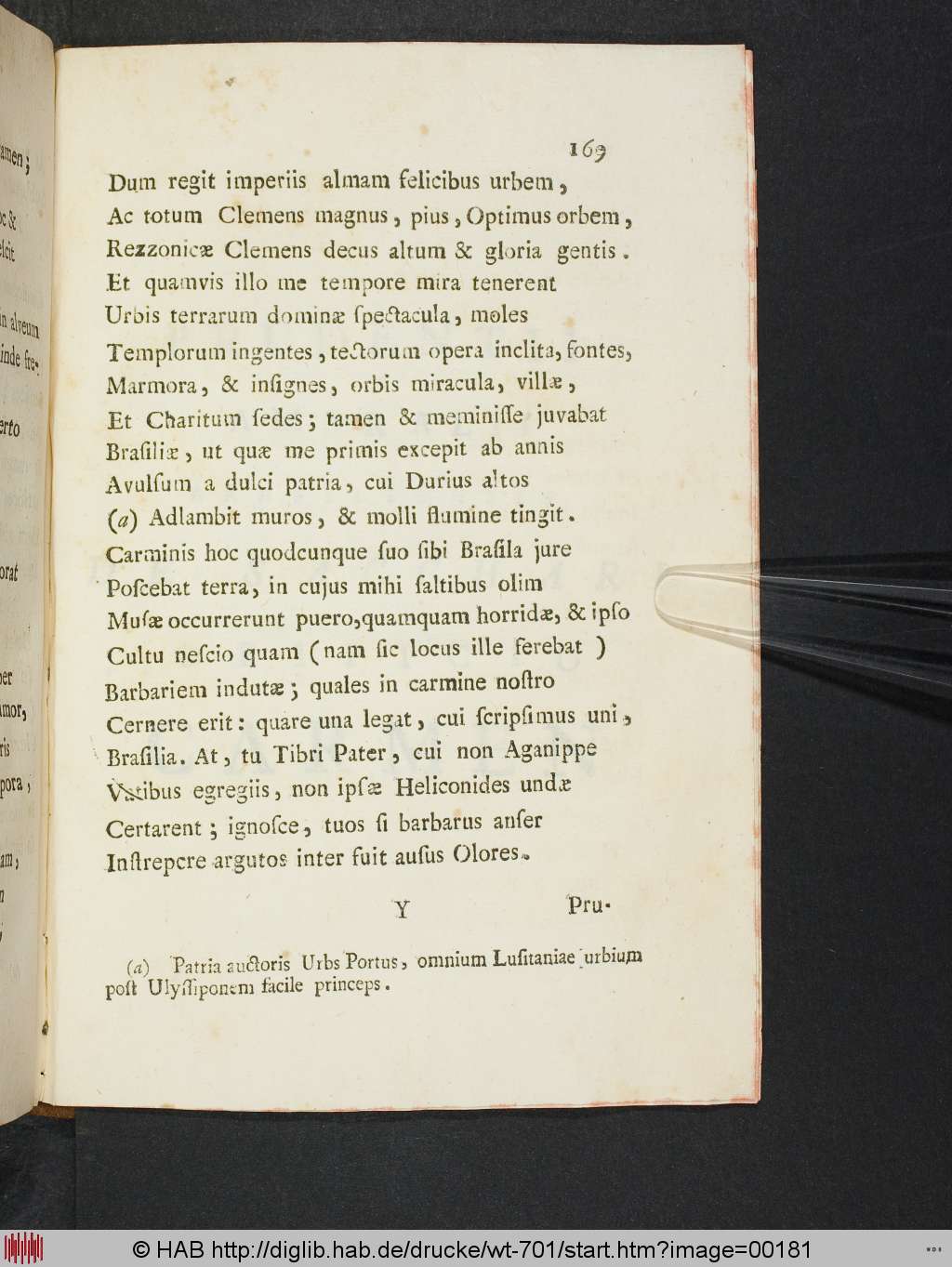 http://diglib.hab.de/drucke/wt-701/00181.jpg