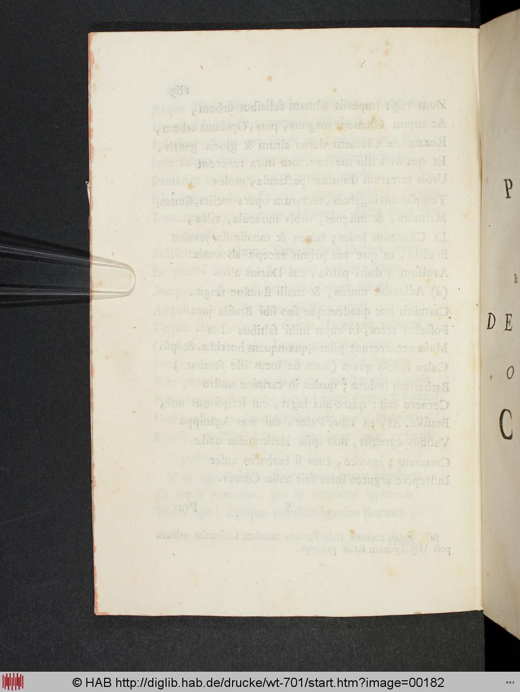 http://diglib.hab.de/drucke/wt-701/00182.jpg