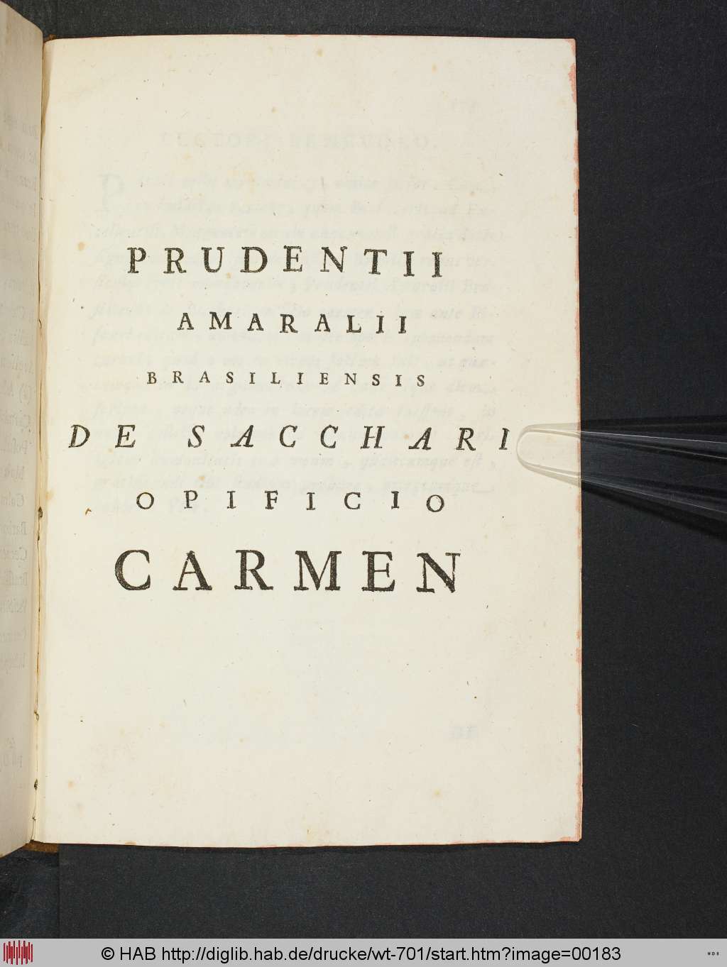 http://diglib.hab.de/drucke/wt-701/00183.jpg