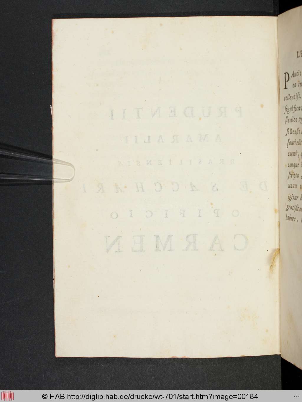http://diglib.hab.de/drucke/wt-701/00184.jpg