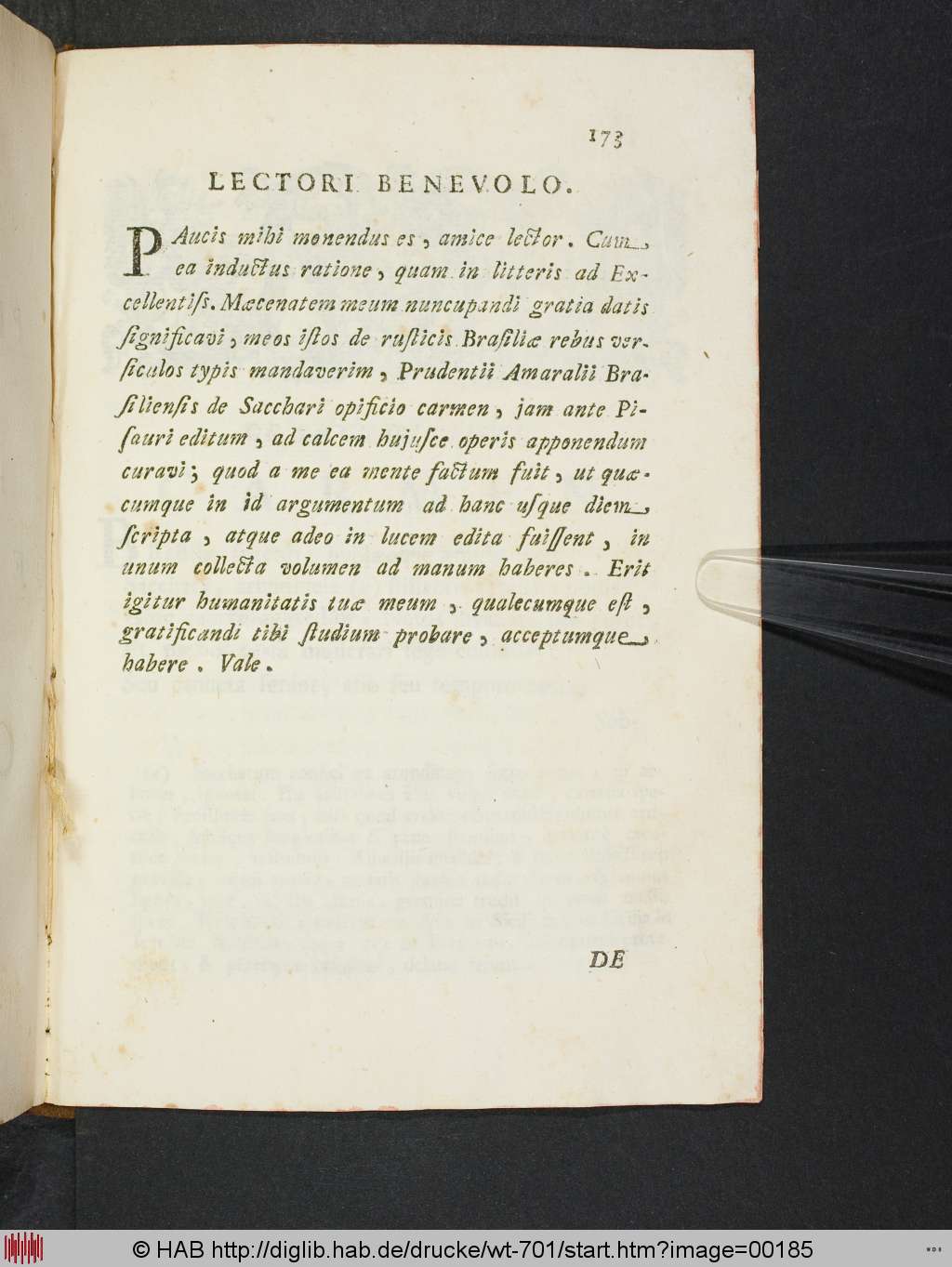 http://diglib.hab.de/drucke/wt-701/00185.jpg