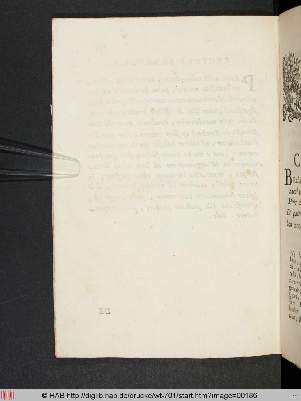 http://diglib.hab.de/drucke/wt-701/00186.jpg