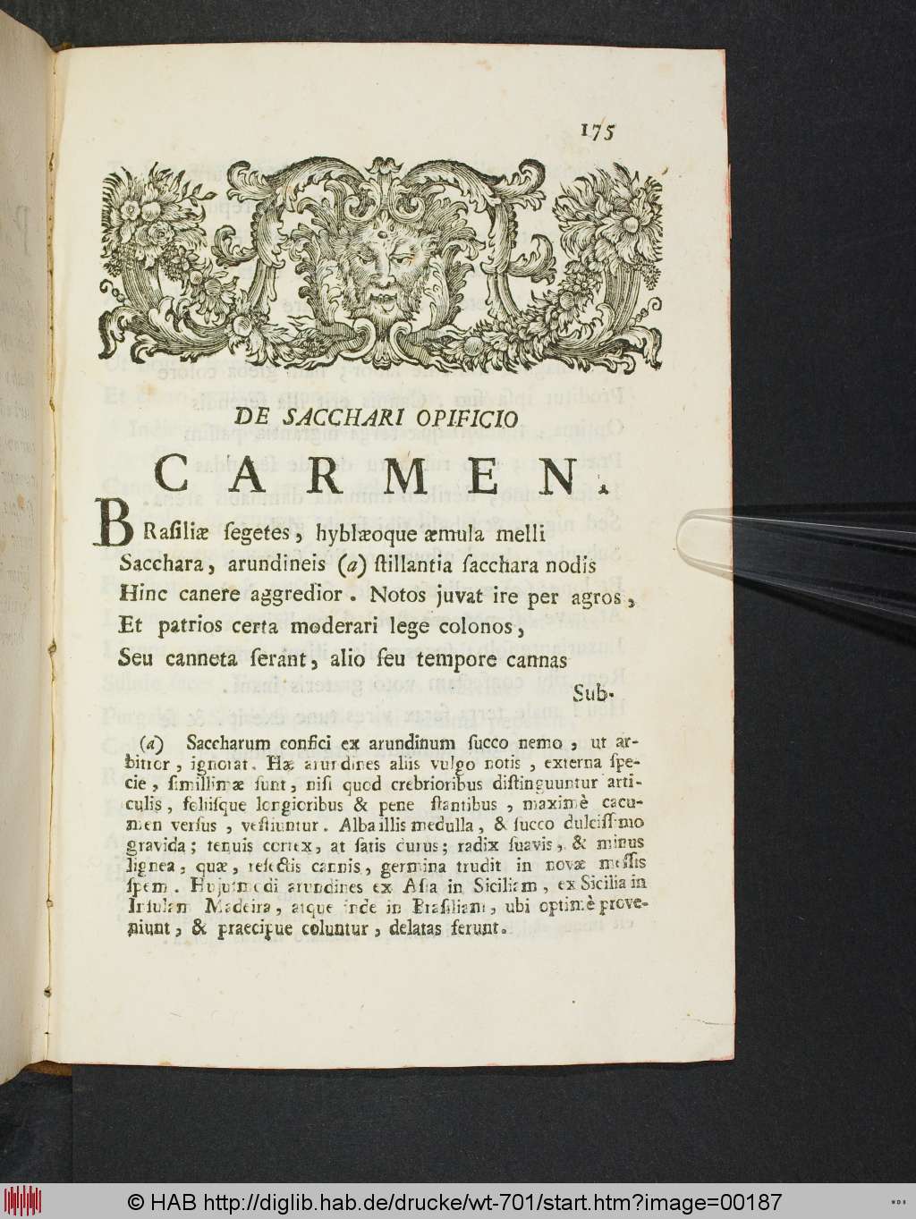http://diglib.hab.de/drucke/wt-701/00187.jpg