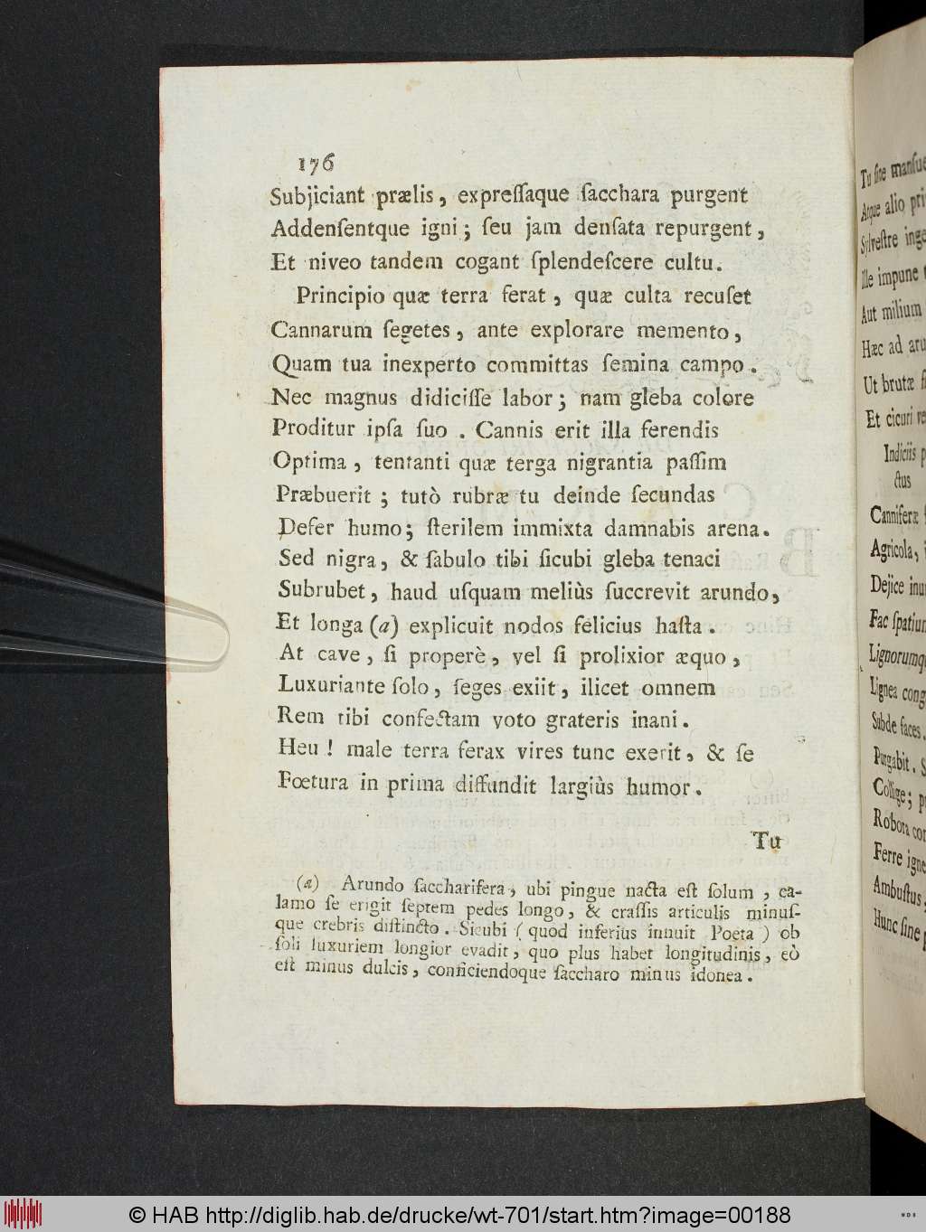 http://diglib.hab.de/drucke/wt-701/00188.jpg