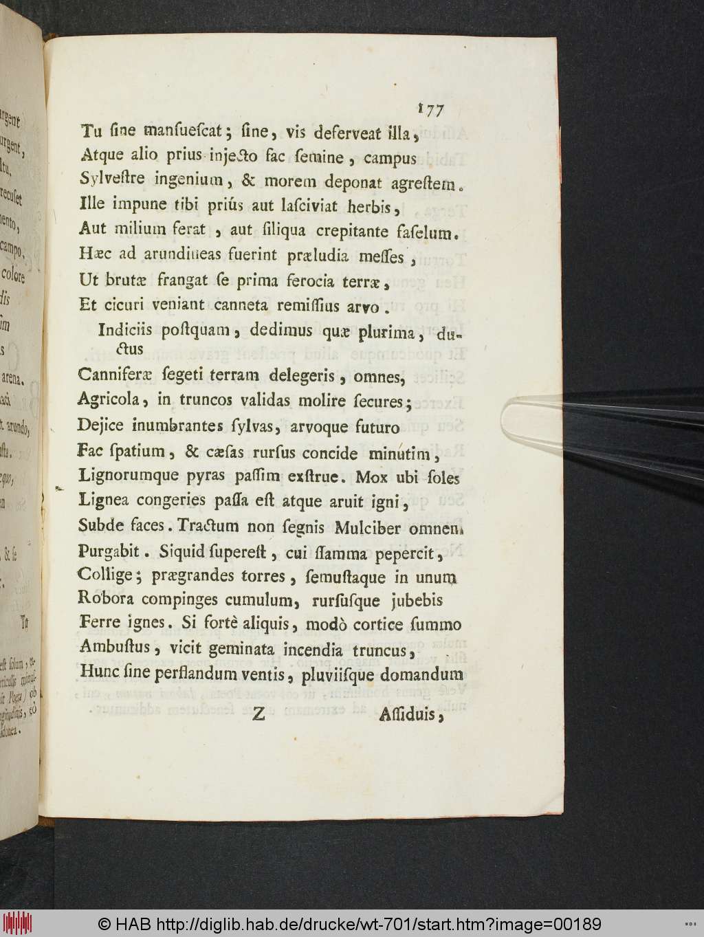 http://diglib.hab.de/drucke/wt-701/00189.jpg