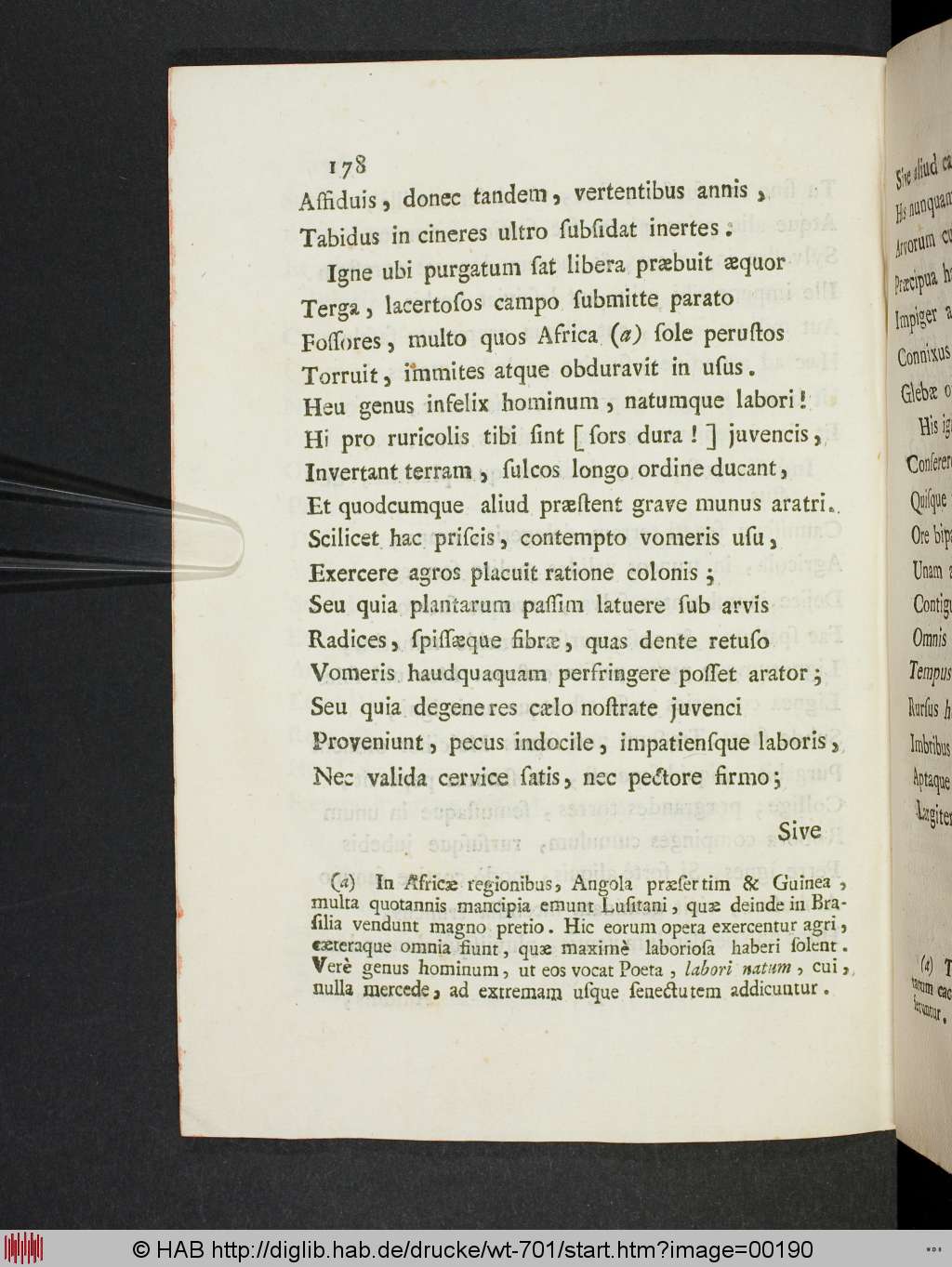 http://diglib.hab.de/drucke/wt-701/00190.jpg