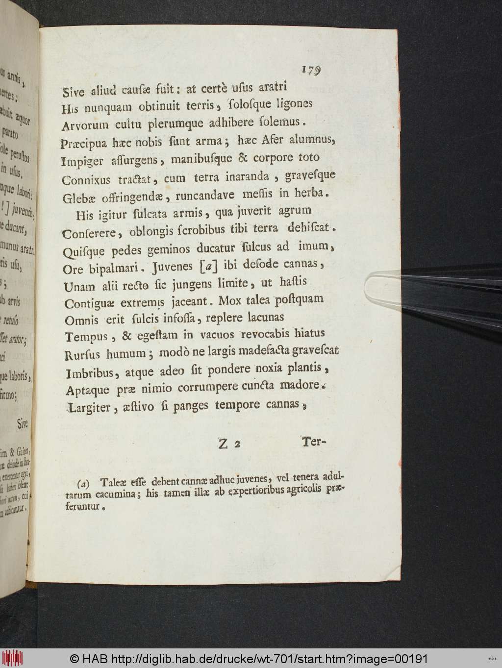 http://diglib.hab.de/drucke/wt-701/00191.jpg