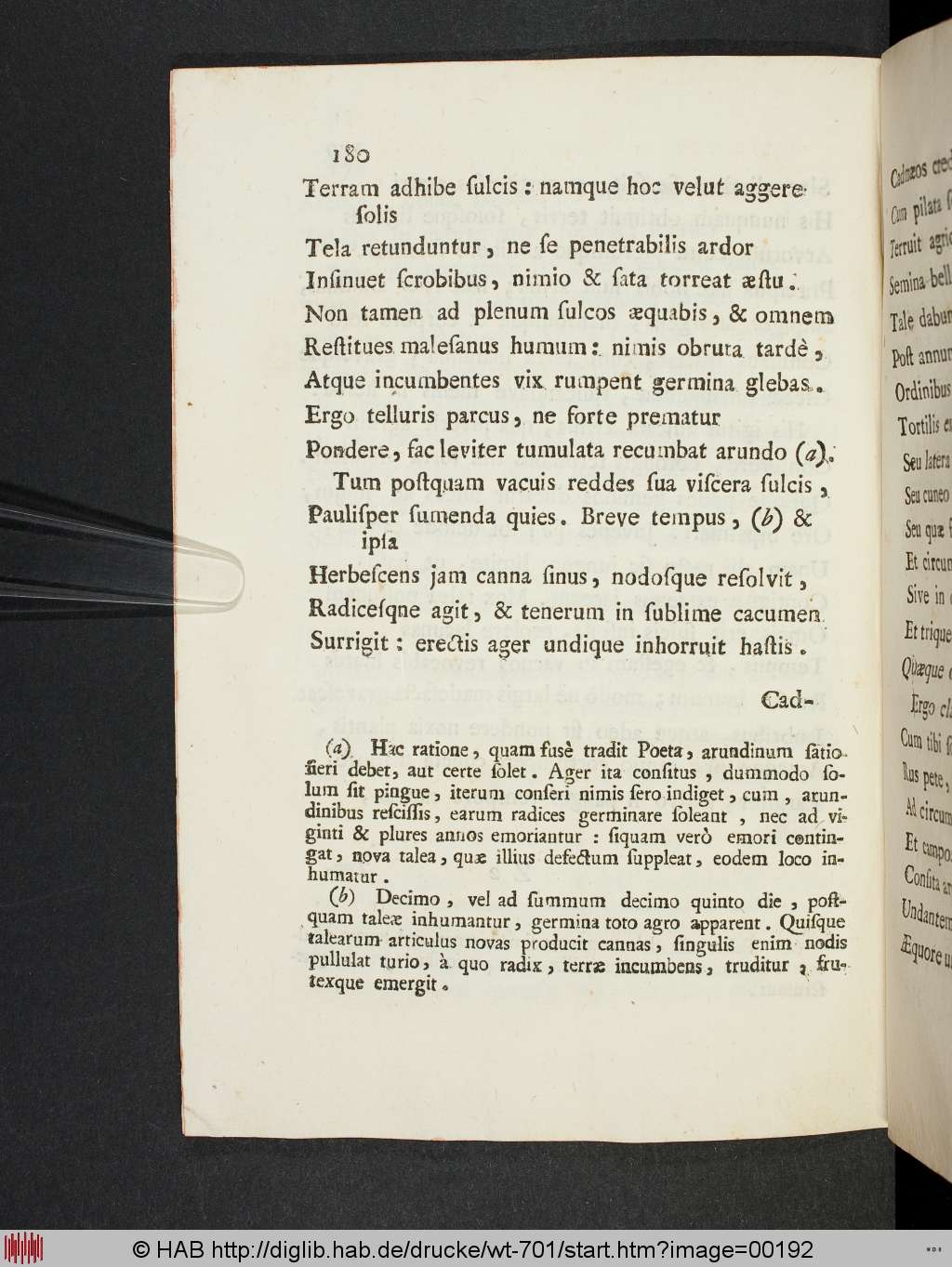 http://diglib.hab.de/drucke/wt-701/00192.jpg