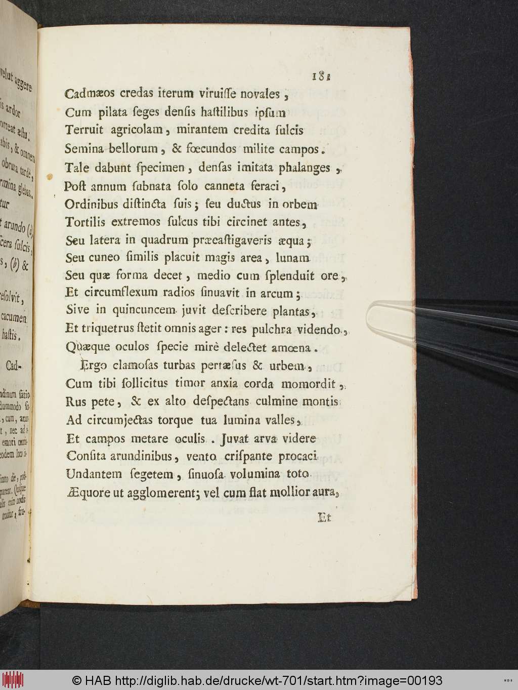 http://diglib.hab.de/drucke/wt-701/00193.jpg