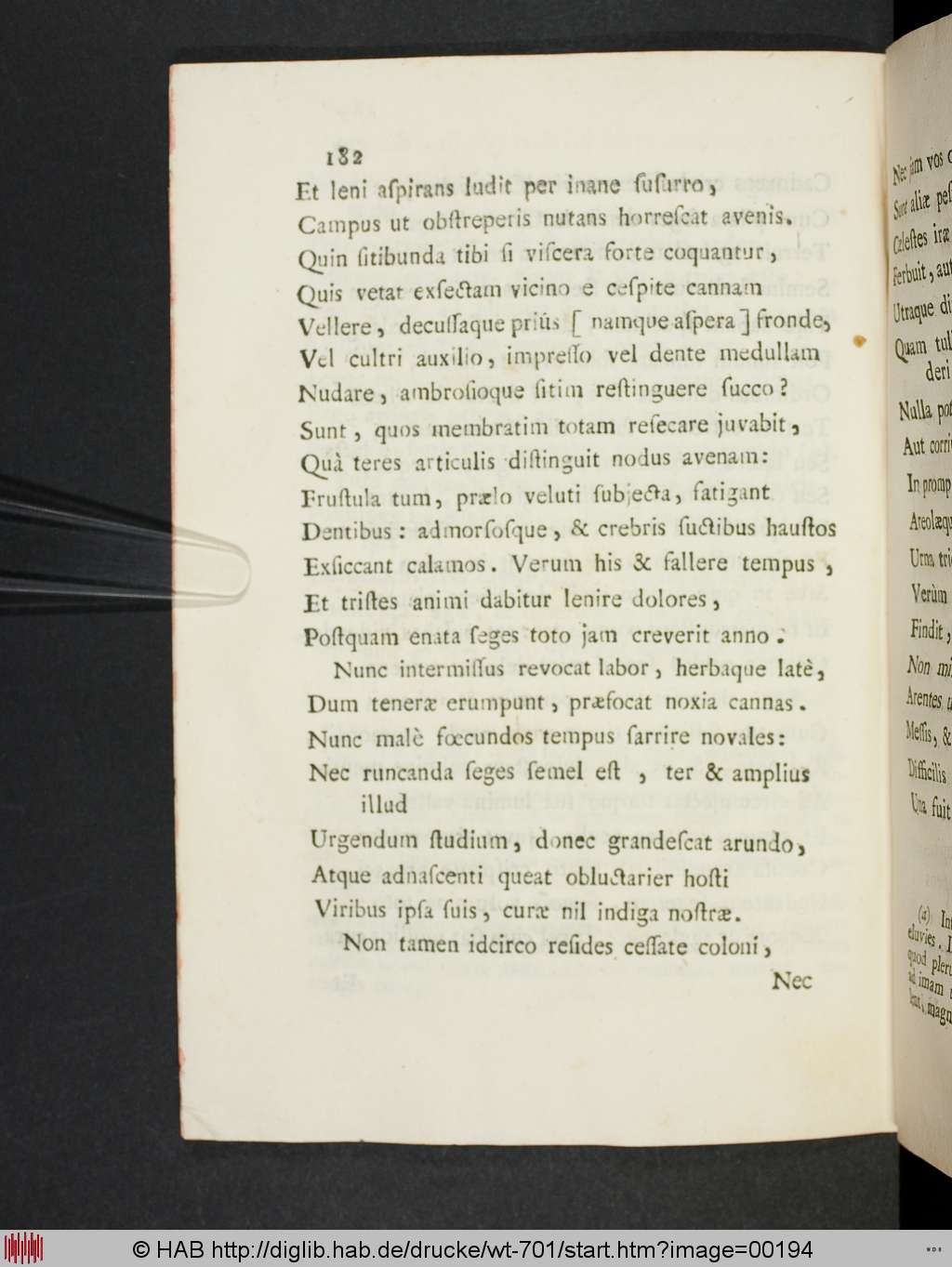 http://diglib.hab.de/drucke/wt-701/00194.jpg