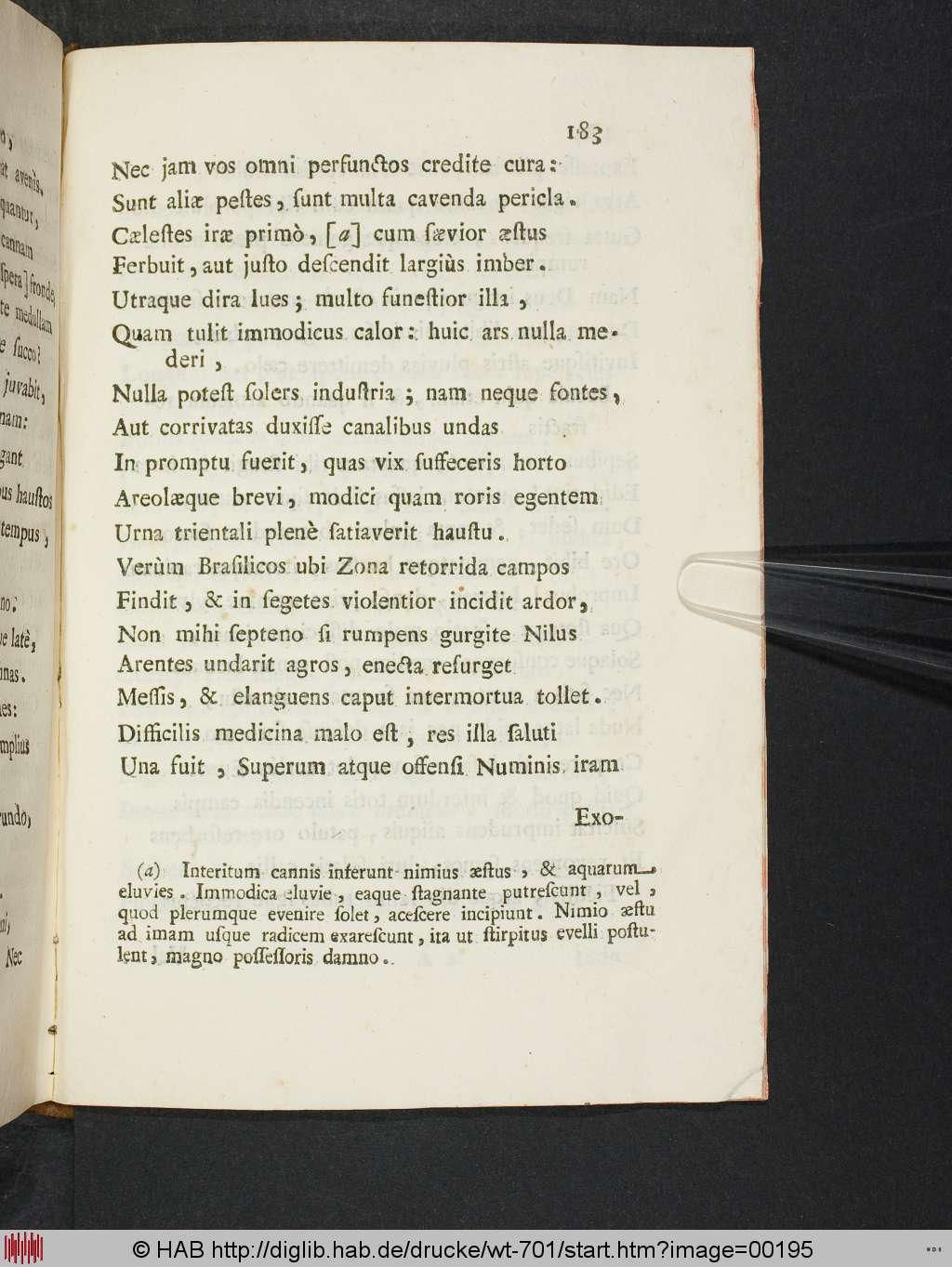 http://diglib.hab.de/drucke/wt-701/00195.jpg