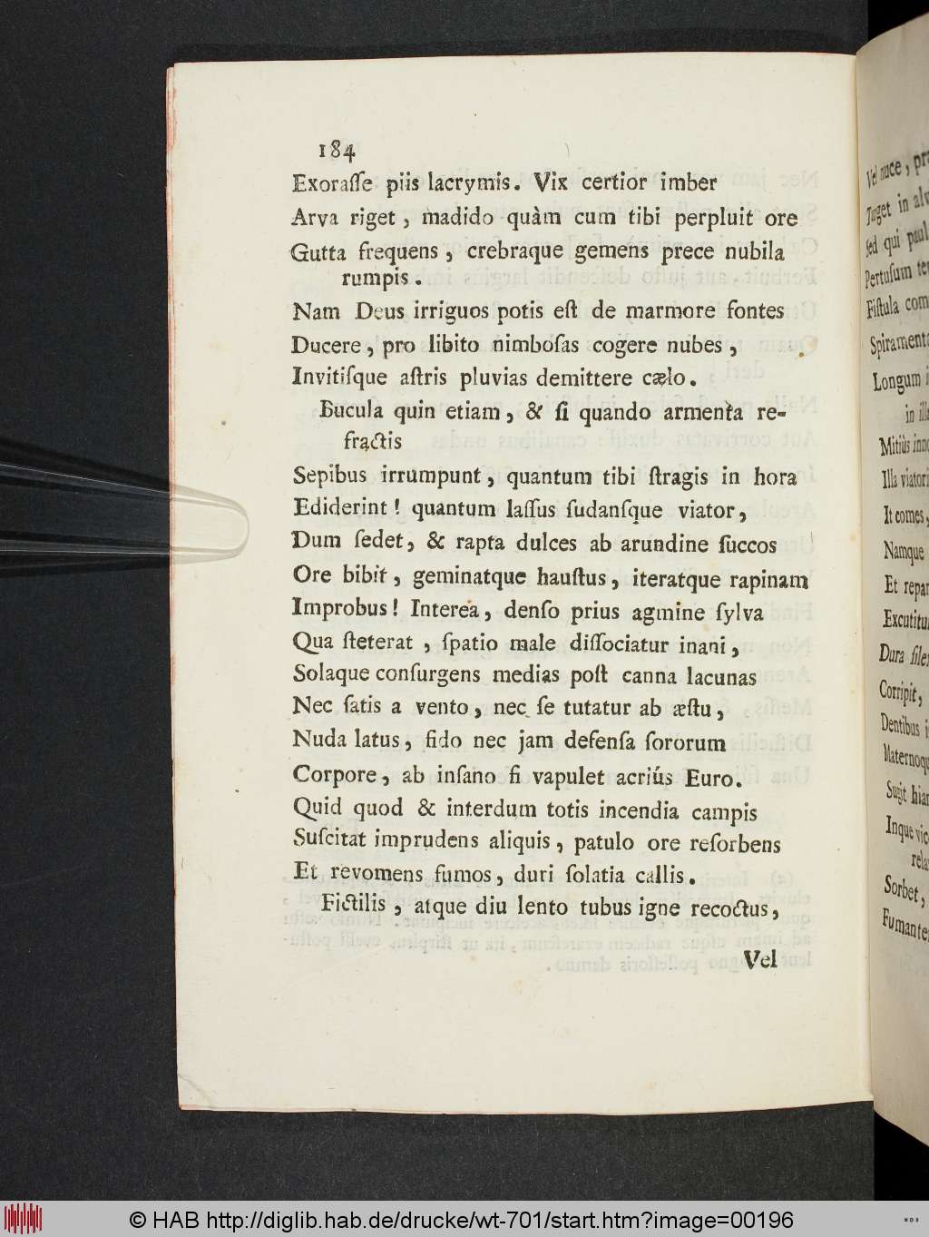 http://diglib.hab.de/drucke/wt-701/00196.jpg