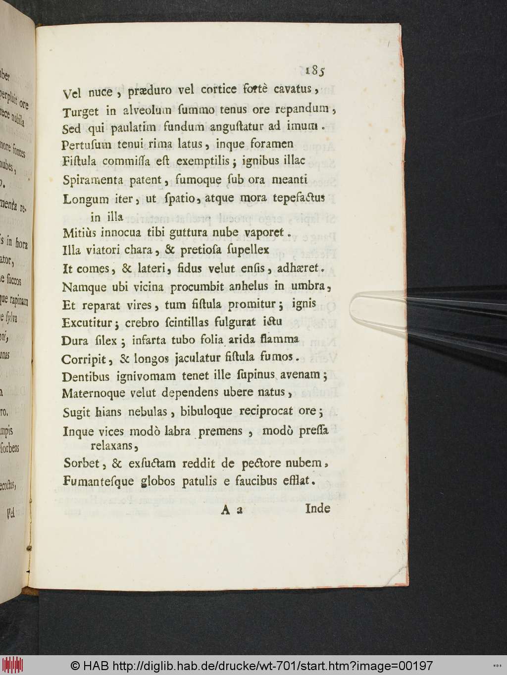 http://diglib.hab.de/drucke/wt-701/00197.jpg