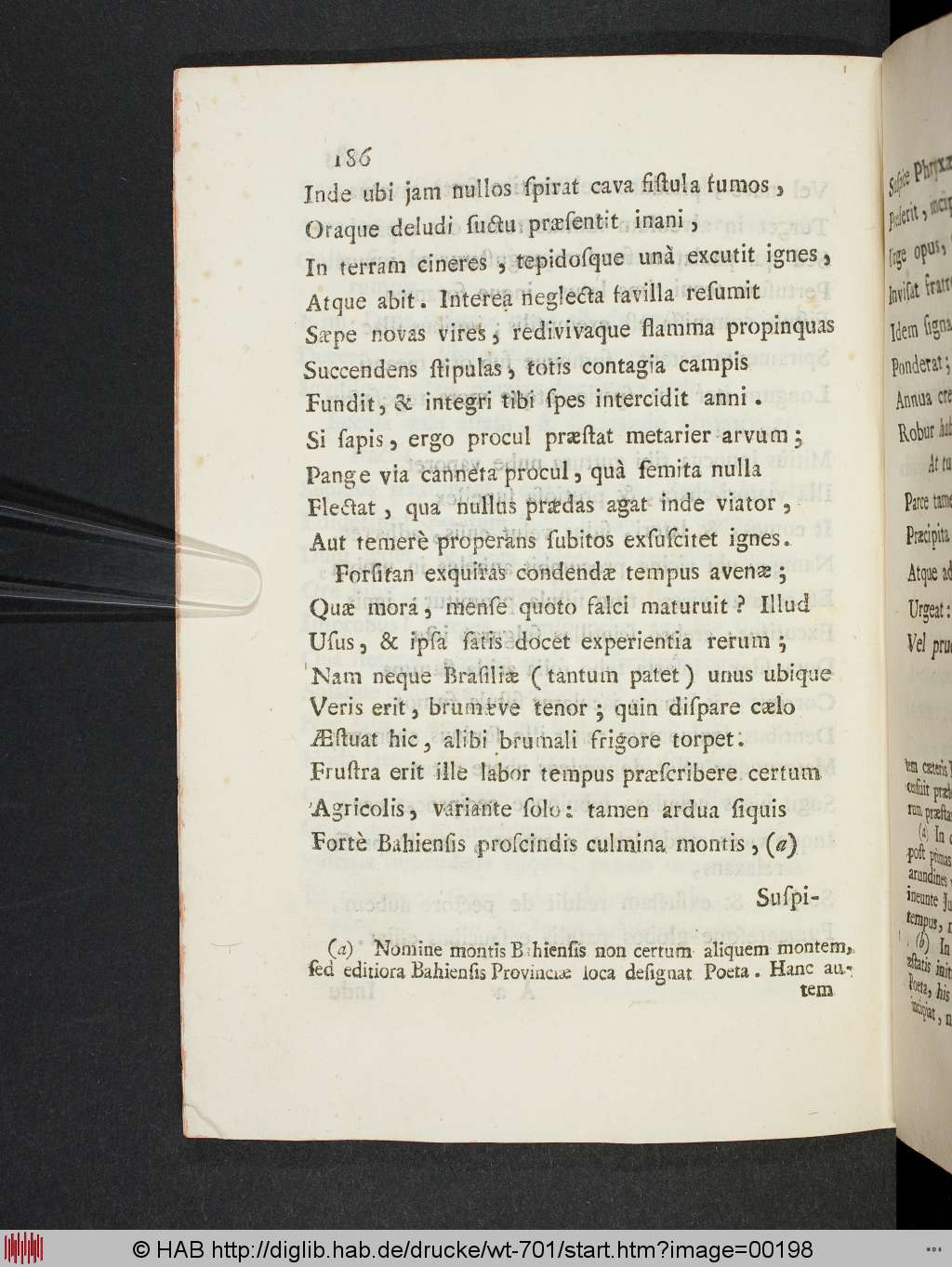 http://diglib.hab.de/drucke/wt-701/00198.jpg