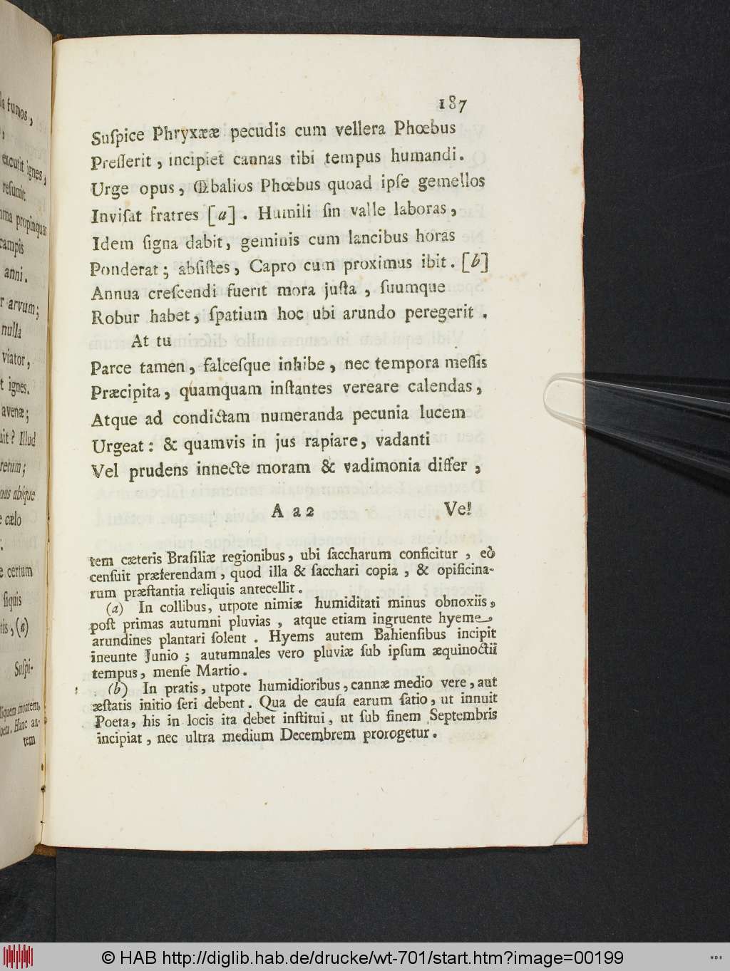 http://diglib.hab.de/drucke/wt-701/00199.jpg