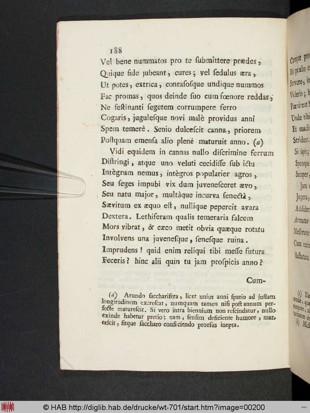 http://diglib.hab.de/drucke/wt-701/00200.jpg