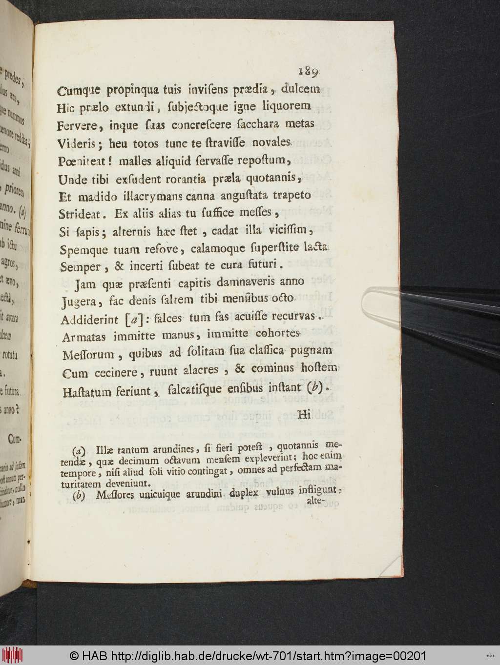 http://diglib.hab.de/drucke/wt-701/00201.jpg
