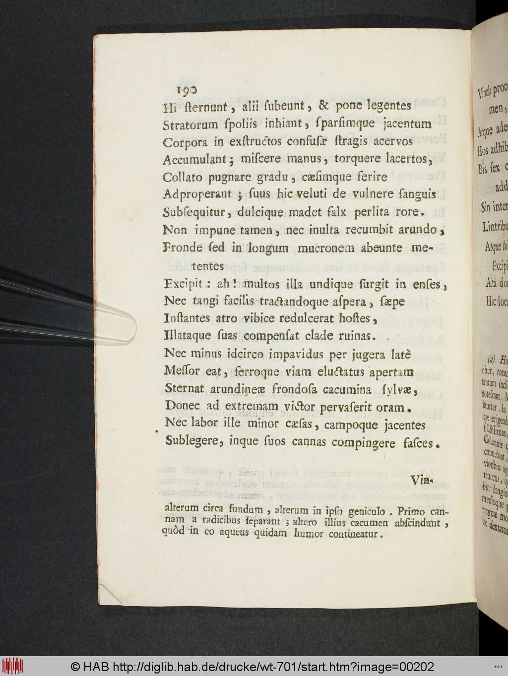 http://diglib.hab.de/drucke/wt-701/00202.jpg