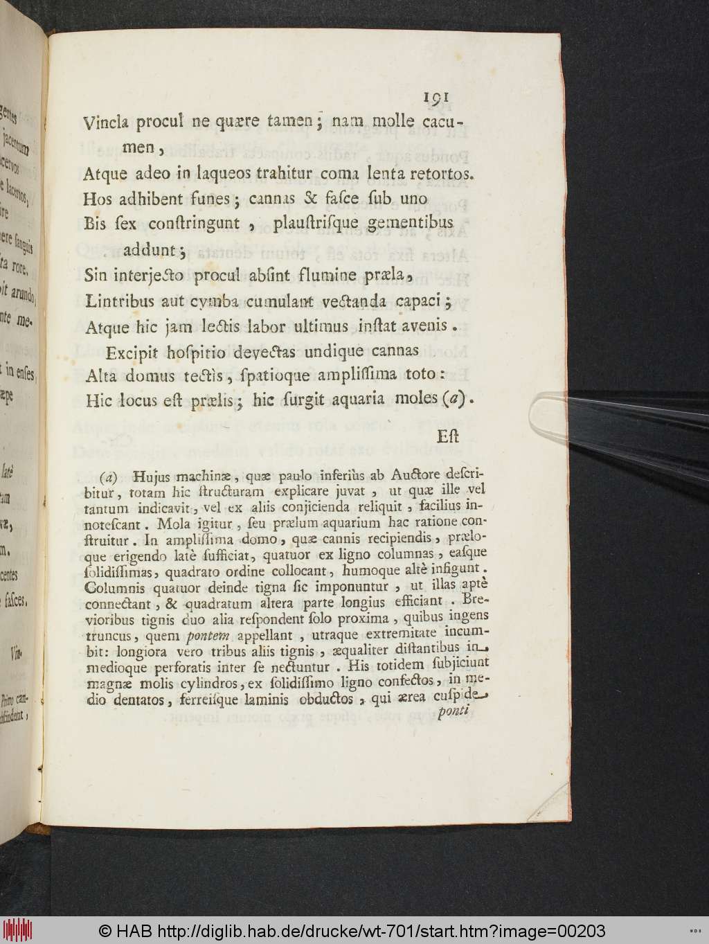 http://diglib.hab.de/drucke/wt-701/00203.jpg