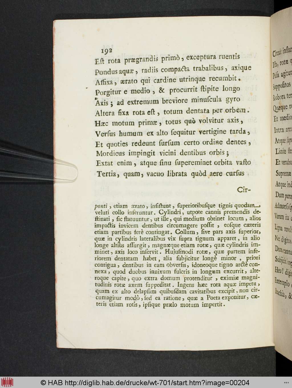 http://diglib.hab.de/drucke/wt-701/00204.jpg